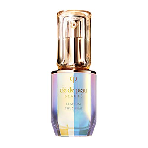 Amazon.co.jp: クレ・ド・ポー ボーテ ル・セラム 30ml スモール [並行